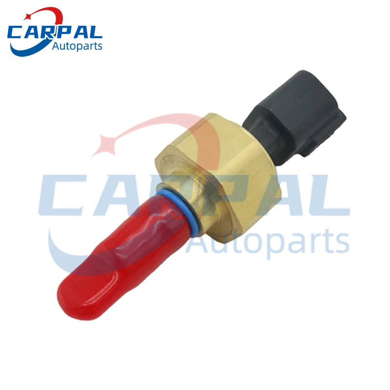 

Air Oil Temperature Pressure Sensor 4921477 3417189 3330953 3330954 3401006 3417190 For Cummins QSM ISM QSM11 ISM11 M11 L10