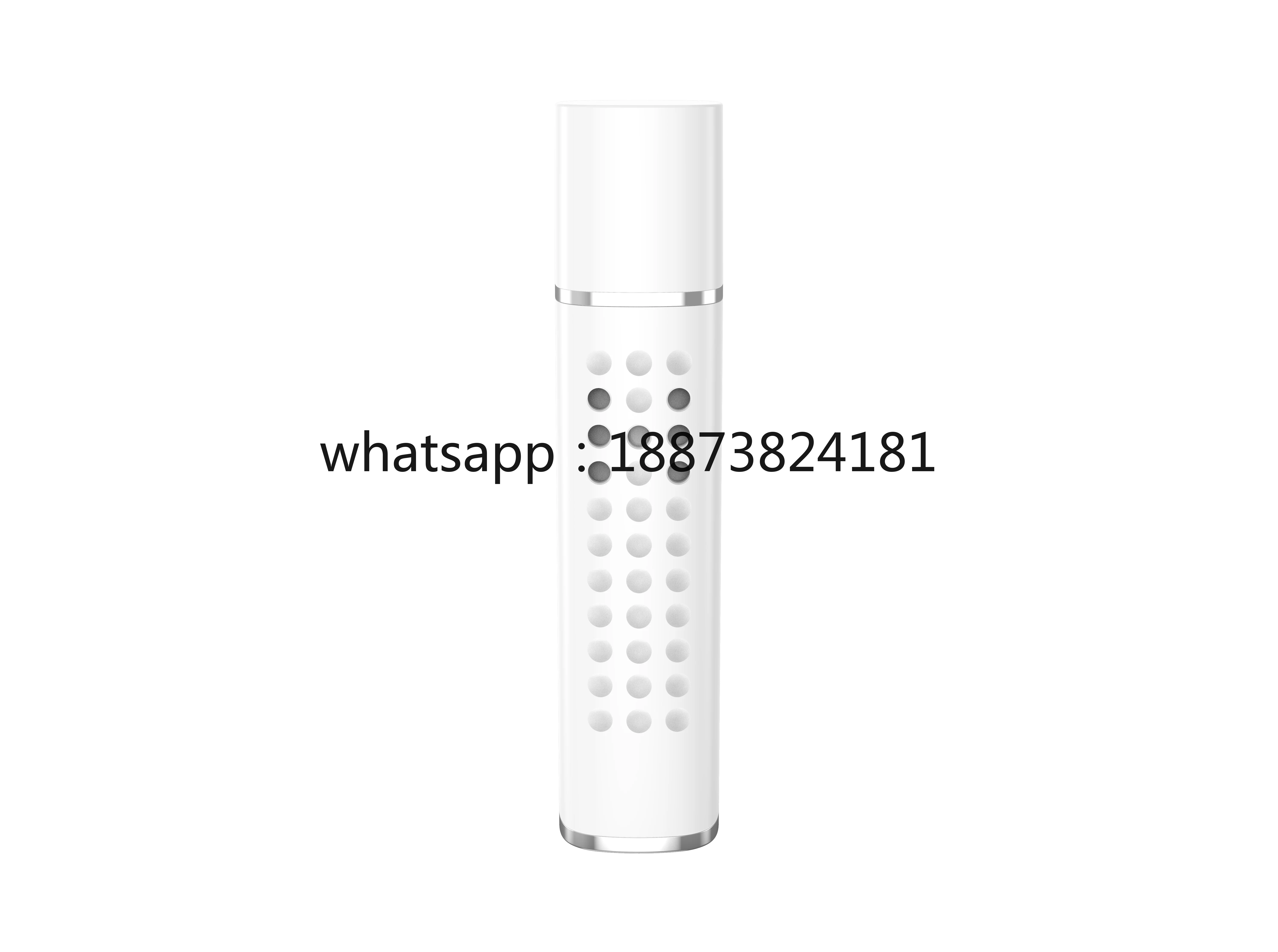 Pulvérisateur d'eau à hydrogène, dispositif de beauté pour soins du visage, expédition rapide