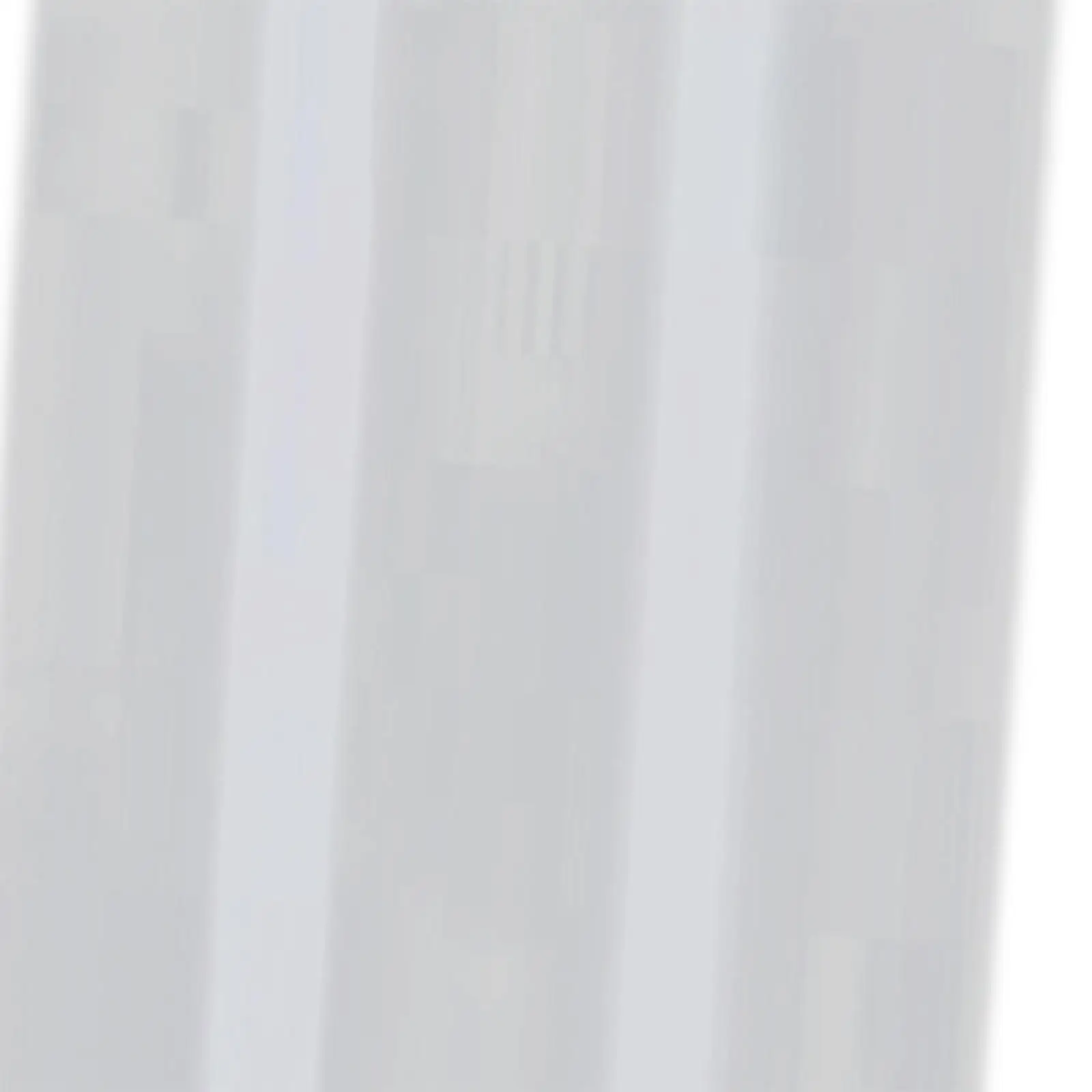 

100Pcs Sharpmouth Squeeze Bottles Container Refillable Travel Bottles Dispensing