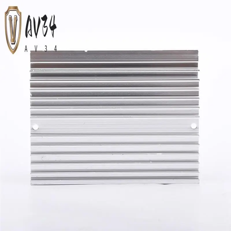 

AV34-Dashboard Circuit Board+Motherboard Controller For Xiaomi 4 MI4 Electric Scooter Replacement Accessories