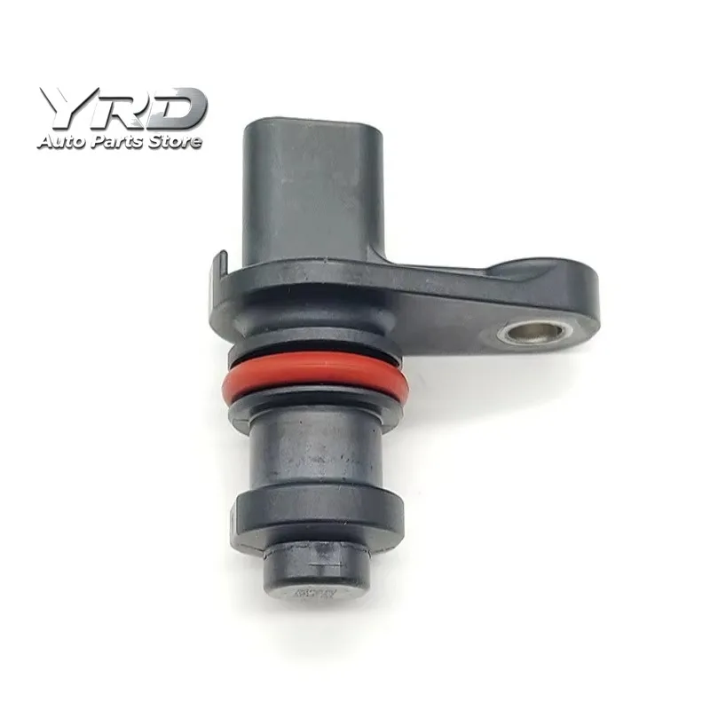 12683500 Brand New Engine Camshaft Position Sensor For Buick Encore GX Verano Chevrolet Trailblazer Equinox Malibu XL 2016-2024 2
