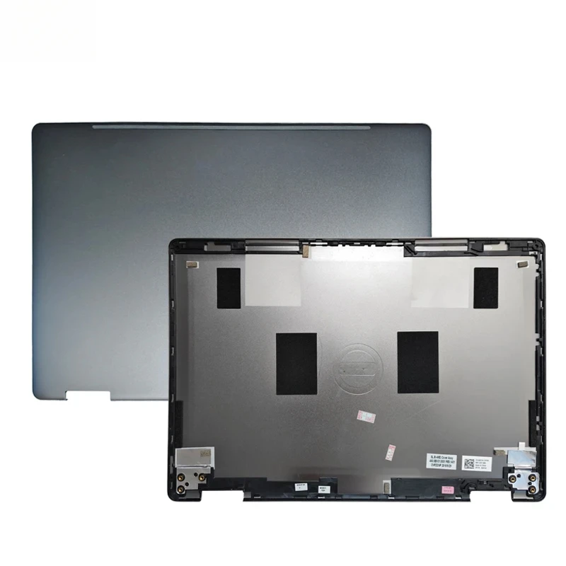 For Inspiron 7368 7378 7375 Laptop screen back case LCD top cover 08XT4F