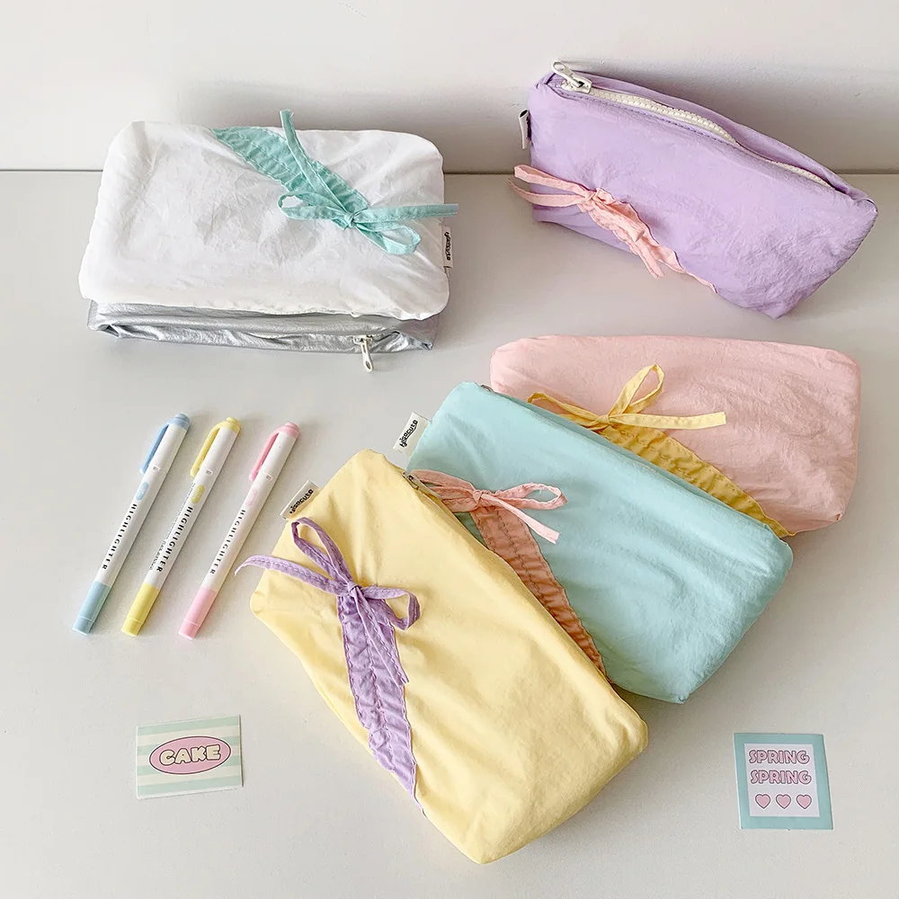 moda-arco-saco-de-maquiagem-estudante-lapis-caso-papelaria-saco-de-lapis-viagem-cosmeticos-organizador-ziper-moeda-bolsa-bonito-carteira