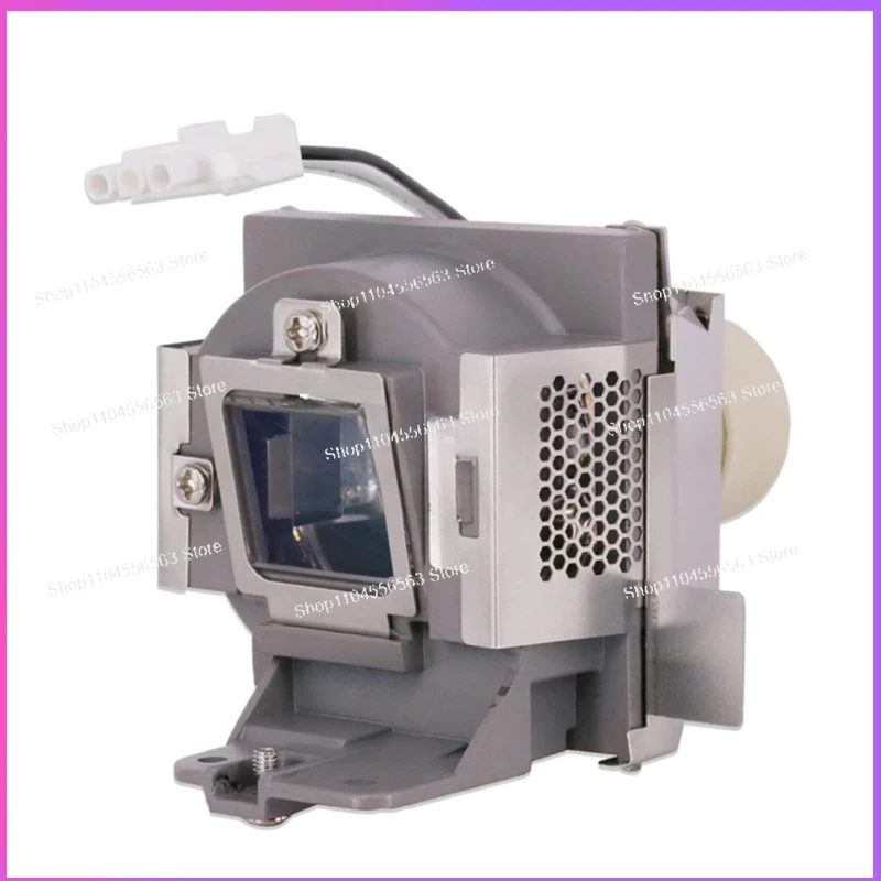 

Suitable for BenQ projector MS504 MS524 MW526A MX525 MS506 MS507 MS512H MS514H MS517H 5J. J9R05.001 bulbs