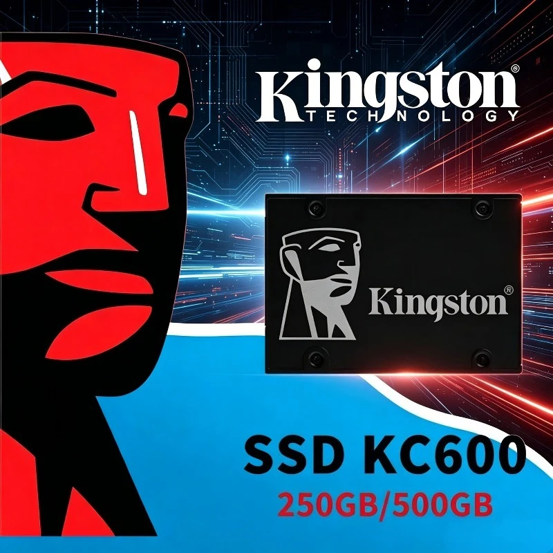 kingston-25-sata-30-ssd-kc600-256gb-512gb-1tb-solid-state-drive-3d-tlc-internal-hard-drive-for-laptop-and-desktop-computer