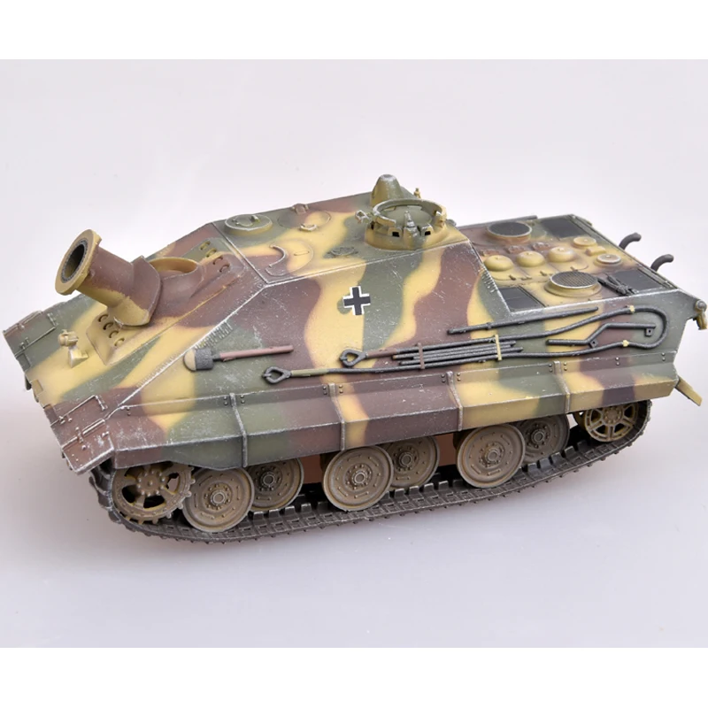 Tanks world (ΠΌΠΎΠ΄Π΅Π»Ρ, Π²ΠΎΠΉΠ½Ρ, ΠΌΠΈΡΠΎΠ²ΠΎΠΉ, ΡΠ°Π½ΠΊ) ΠΊΡΠΏΠΈΡΡ ΠΎΡ 35,00 ΡΡΠ±. Π‘ΡΡΠΎΠΈΡΠ΅Π»ΡΠ½ΡΠ΅ ΠΈΠ³ΡΡΡΠΊΠΈ Π½Π° 1rub.ru Tanks world (ΠΌΠΎΠ΄Π΅Π»Ρ, Π²ΠΎΠΉΠ½Ρ, ΠΌΠΈΡΠΎΠ²ΠΎΠΉ, ΡΠ°Π½ΠΊ) ΠΊΡΠΏΠΈΡΡ ΠΎΡ 35,00 ΡΡΠ±. Π‘ΡΡΠΎΠΈΡΠ΅Π»ΡΠ½ΡΠ΅ ΠΈΠ³ΡΡΡΠΊΠΈ Π½Π° 1rub.ru