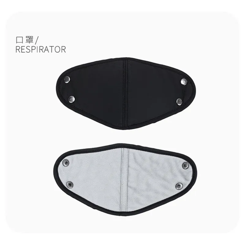 Gorro de béisbol de piel Artificial grueso y cálido para hombre y mujer, gorro suave para esquiar, extremo y frío, para pesca al aire libre, invierno