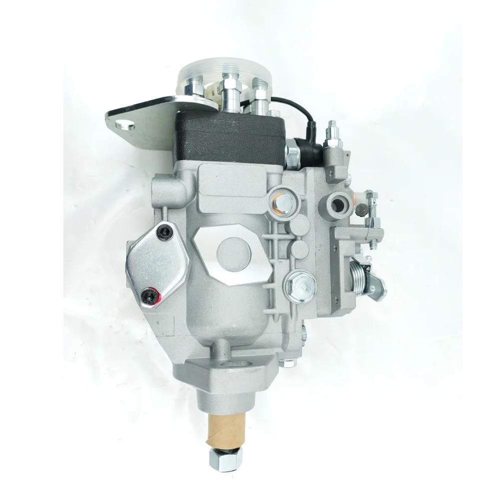 22100‑1C080 196000‑2331 VE6，Diesel Fuel Injection Pump ， for Toyota 1HZ 4.2L Land Cruiser HZJ71 HZJ75 HZJ76 HZJ78 HZJ79