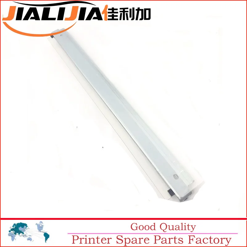 5X Transfer Belt Cleaning Blade CC468-67907 for HP CM3530 CP3520 CP3525 500 Color M551 M570 M575 CM4540 CP4025 CP4525 M651 M680