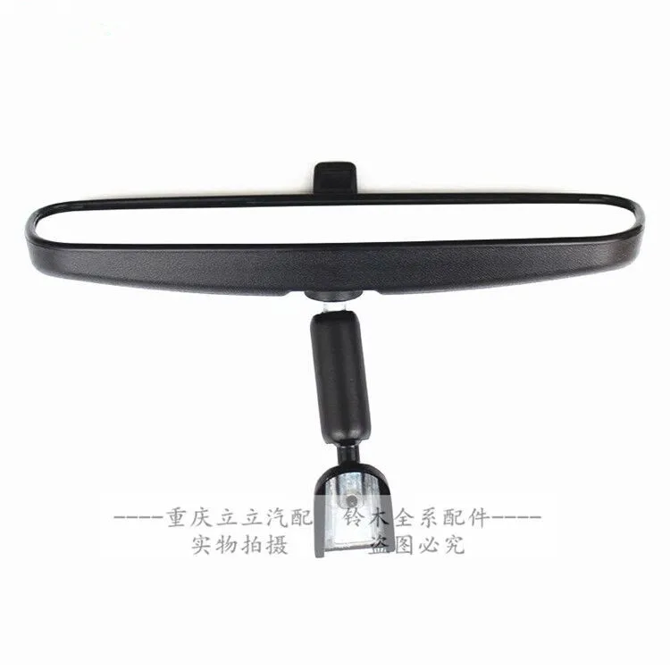 

INTERIOR REAR-VIEW MIRROR FOR SUZUKI NEW VITARA 2016-2018,SUZUKI SX4 S-CROSS 2015-2019