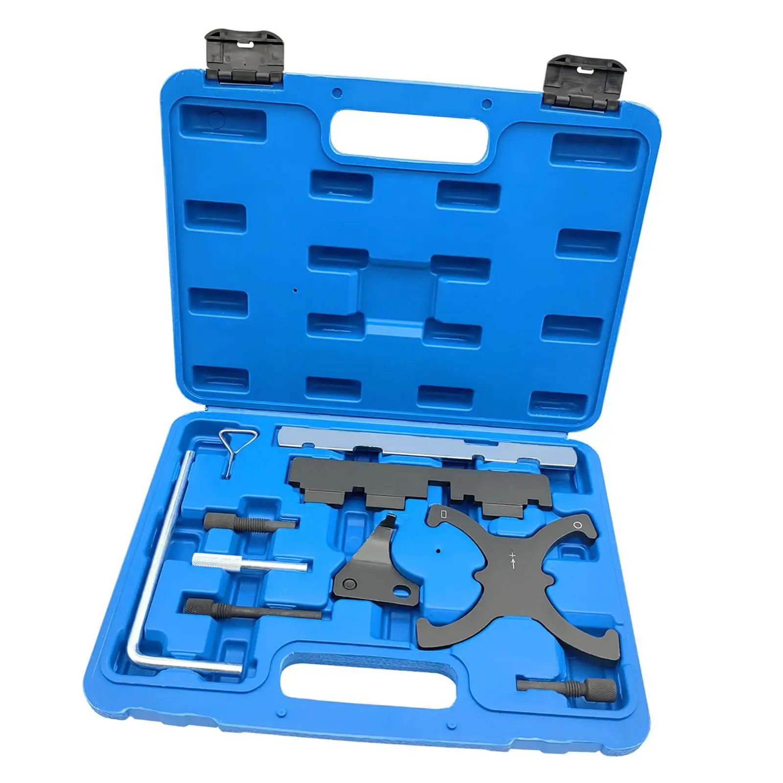 Timing Tool Set 303 1097 Professional for Ford B Max 2010- 2010-