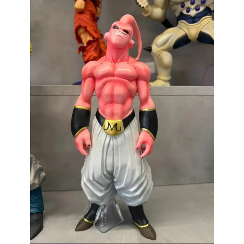 Duże potwory w serii Energy bu, winylowe pluszaki, zawieszki, pudełka, figurki z zakrytymi twarzami, breloczki, prezenty.