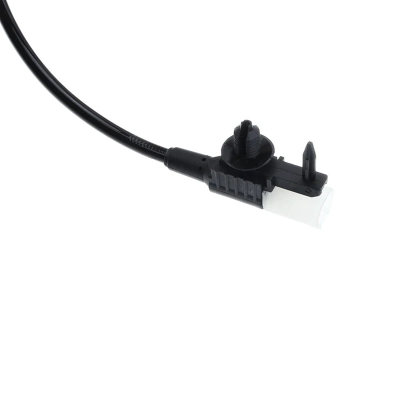 مستشعر لارتداء قرص الفرامل لسيارة لاند روفر رينج روفر سبورت ، ولر 045959 ، ولر 033295 ، 2