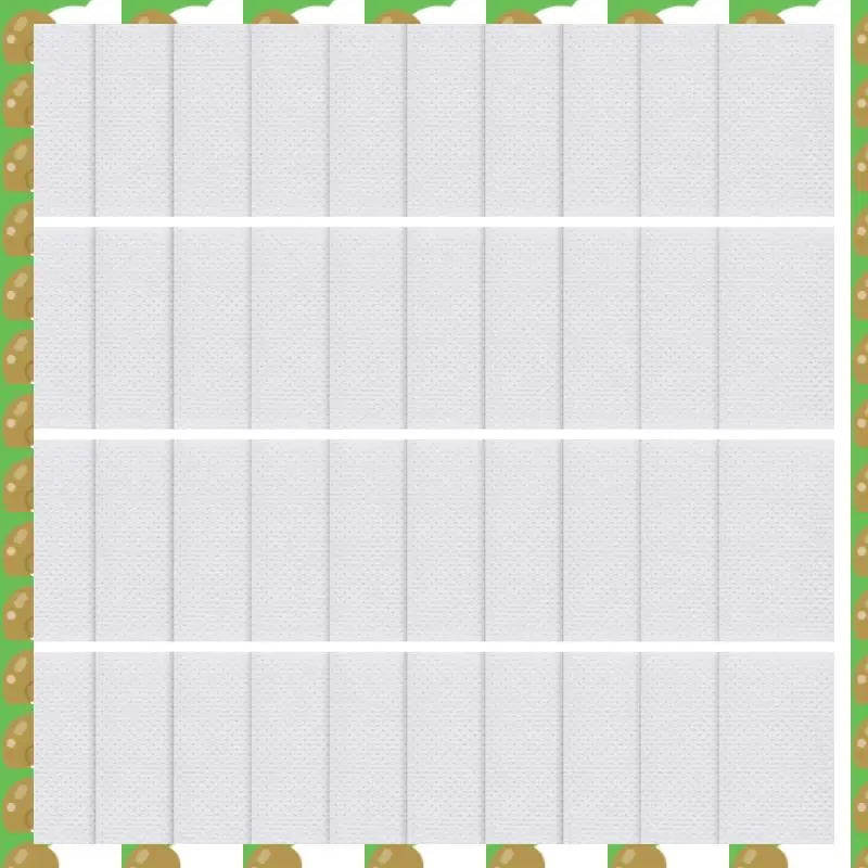 T36C ultrafijne wegwerpfilters voor Resmed Airsense 10/Aircurve 10/S9-serie machines Vervangende CPAP-filters