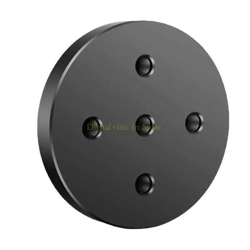 

E06d для до 1/4 'Манти