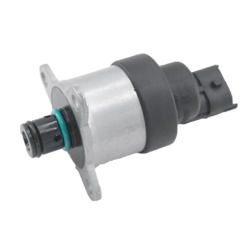 

AU28-New Fuel Pressure Regulator Control Valve For TOYOTA AURIS CORROLA YARIS 1.4 D-4D AYGO IQ 0928400606