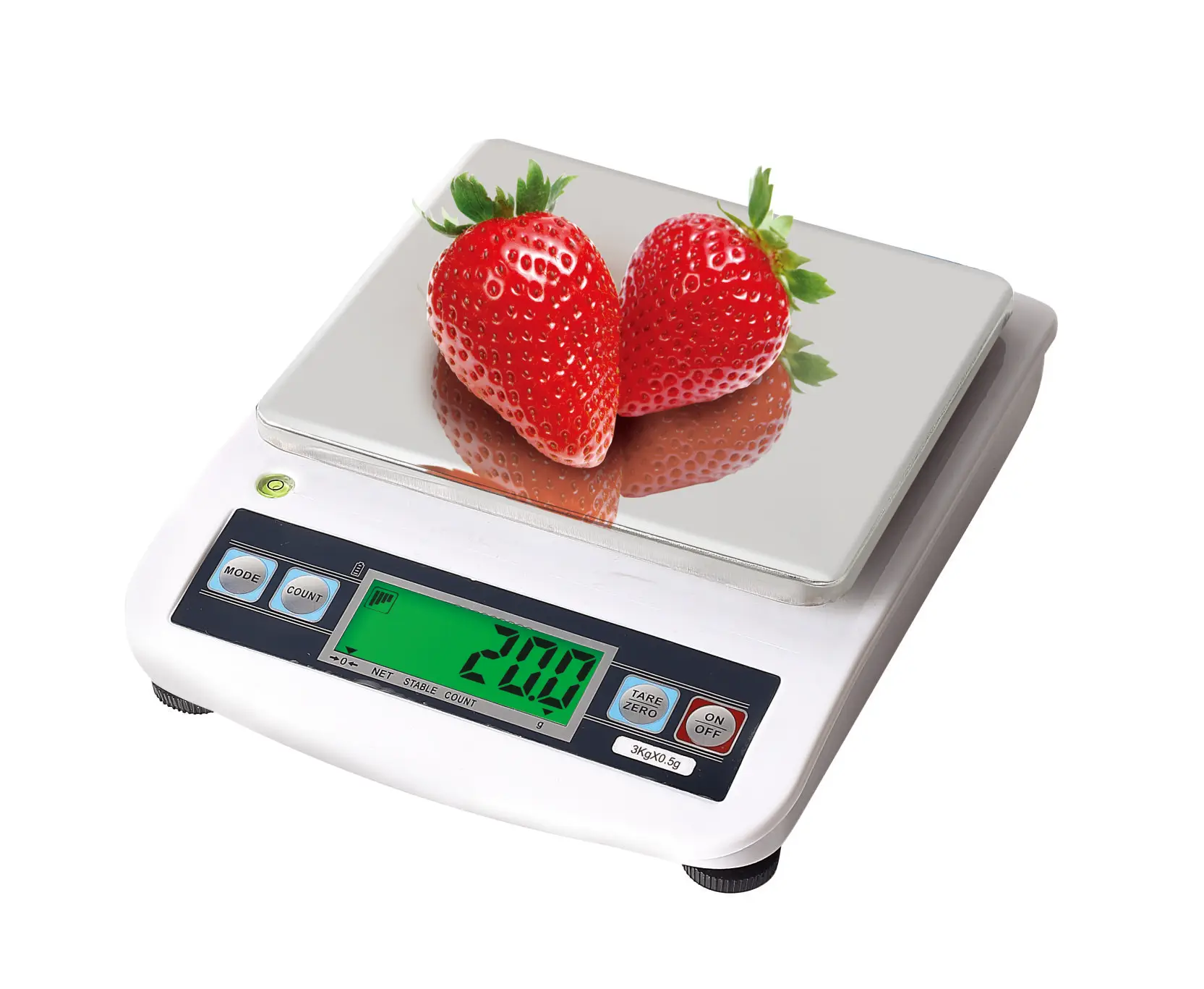 HX-D5 cyfrowa kuchenna skale1kg 2kg/ 0.1g 3Kg 0.5g 6Kg 1g wagi spożywczej waga cyfrowa grama i Oz cyfrowa waga gramowa z LCD