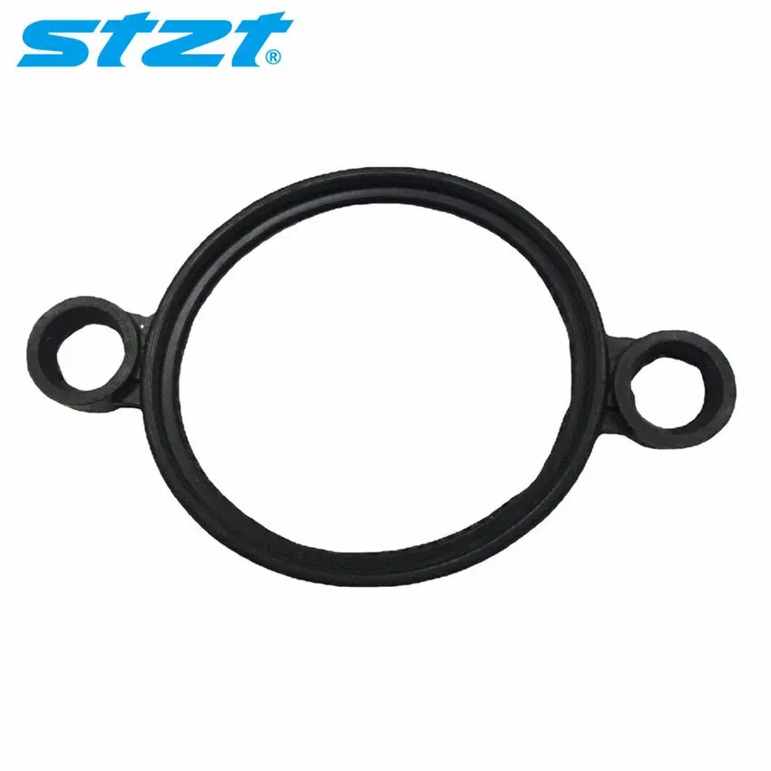 STZT 1137 7501 015 E90 E93 E91 Engine Valvetronic Gasket For BMW E46 N20 N46 N52 N54 N55 Engine Valvetronic Gasket 11377501015