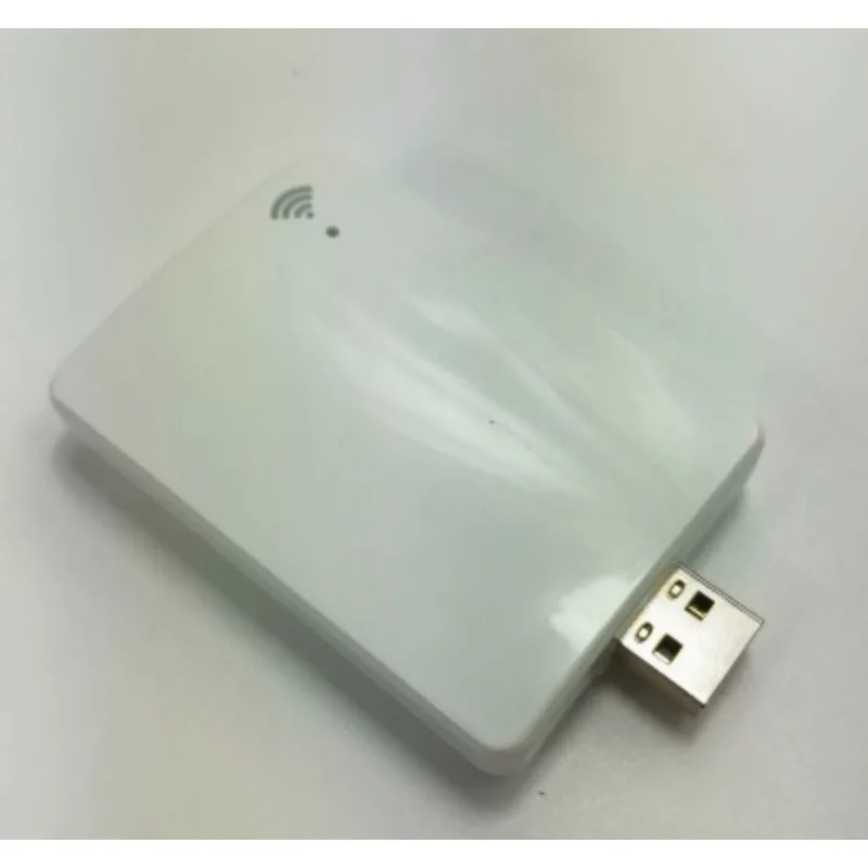 Applicable for L G Air Conditioner Wireless WiFi Module PWFMDD200 ENCXLI MEZ69279701 LCW-005 Transmitter Receiver