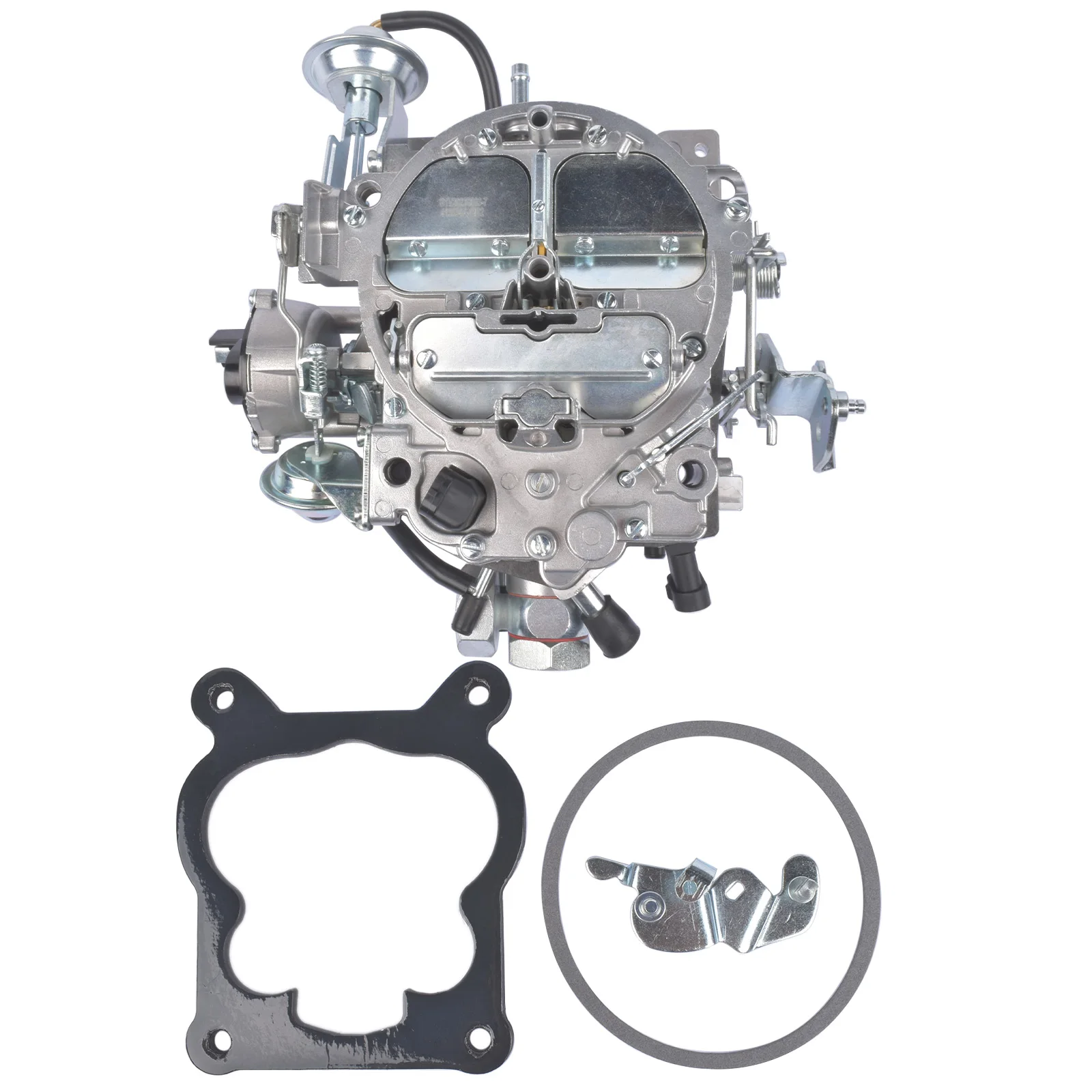 AP02 Carburetor Choke For 1981-1990 Chevy Camaro Caprice Monte Carlo 5.0L 305Cu.