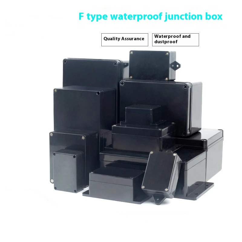 100% Brand New Abs …