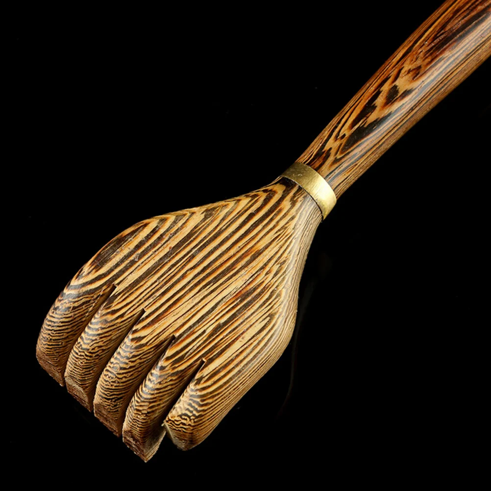Thumbnail 4 - #40 Best Back Scratchers to Buy In 2026