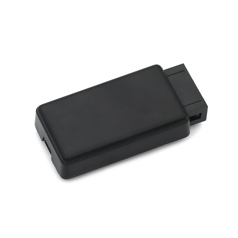 Javino 1/5/10Pcs USB Logic Analyzer Mini Analyzer Microcontroller ARM FPGA Debugging Tool 24M Sampling 8 Channels