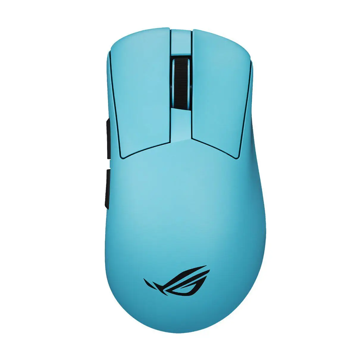 ROG Gladius Ⅳ ACE Wireless Bluetooth Mouse 8K Lightweight Aimpoint Pro 65K Sensor Esport Game Mouse ASUS Ergonomics Accessory