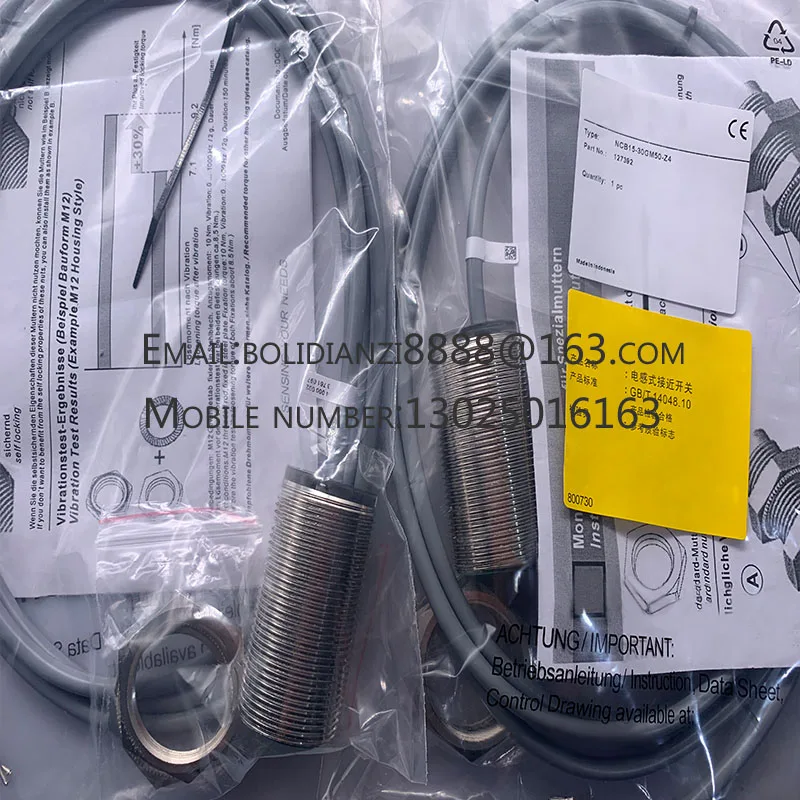 

Hot selling 3RG6013-3AH00 3RG6013-3AH00-PF Brand new in stock sensor