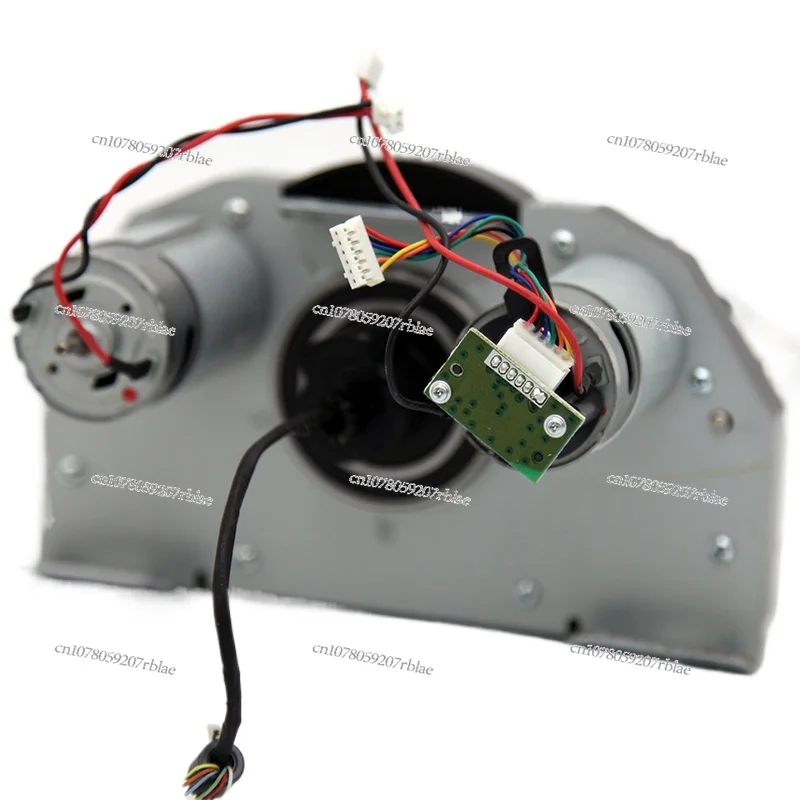 G25 G27 G29 Steering Wheel Motor Assembly Gearbox Motor Original Disassembly Machine