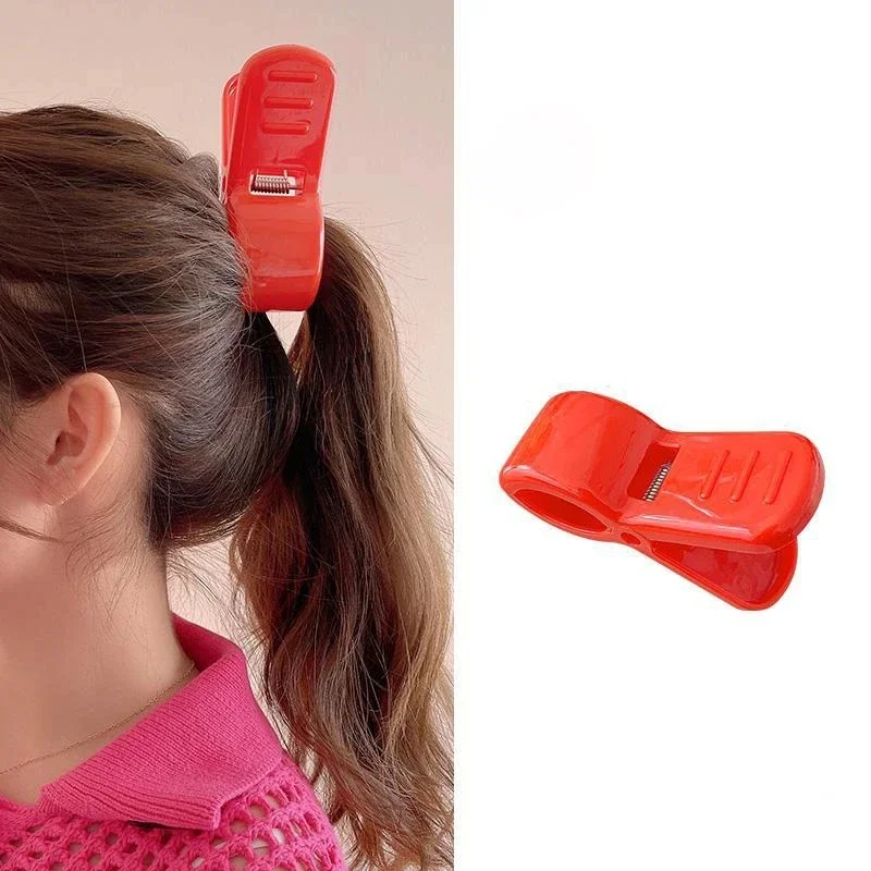 Thumbnail 4 - #31 Kids Hair Accessories Comparison Guide