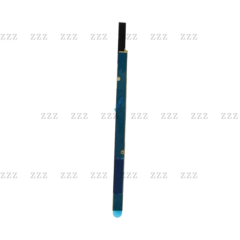 ZZ Internal Webcam Camera For Dell Latitude 5440 5540 Precision 3580 3480 0YY1TT