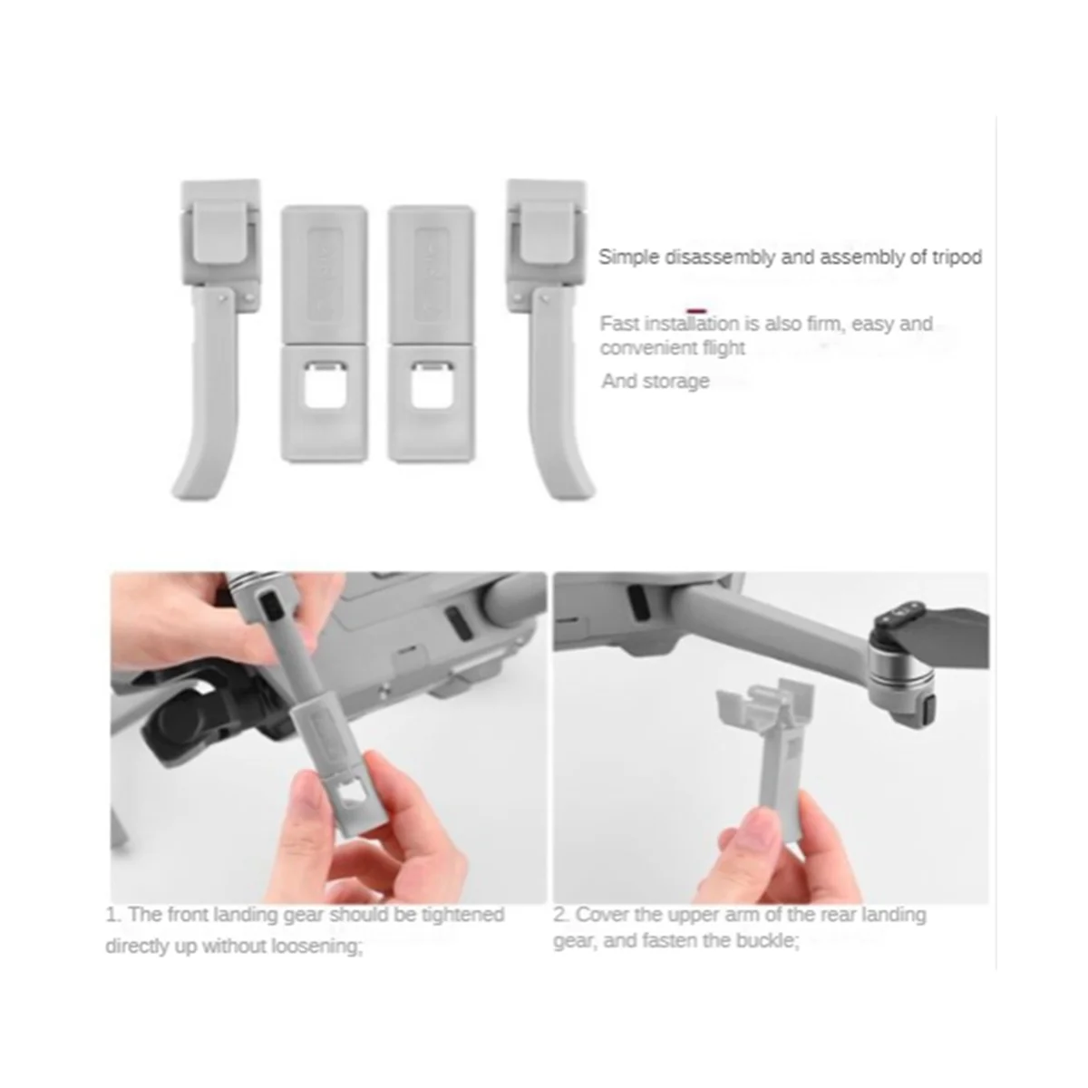 Метатель для Royal Air Thrower, свадебный метатель 2, метатель воздуха, многофункциональные аксессуары