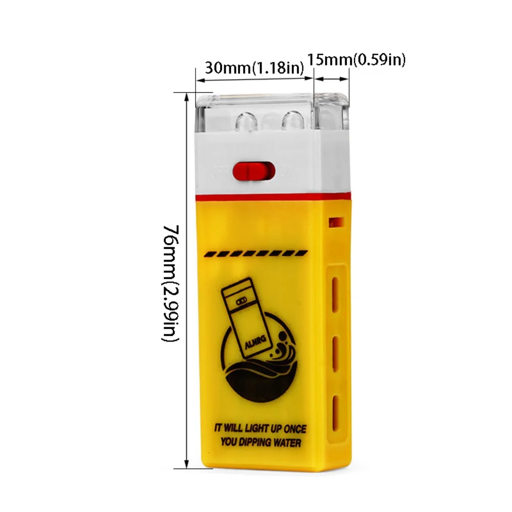 lampada-de-emergencia-led-a-base-de-Agua-salina-tamanho-pequeno-livre-de-manutencao-lampada-de-emergencia-para-uso-externo-sem-necessidade-de-carregamento-resistente-a-Agua