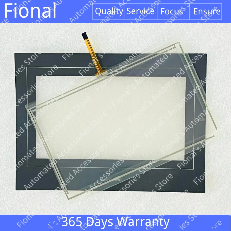 Hot For TG765G-ZT O…