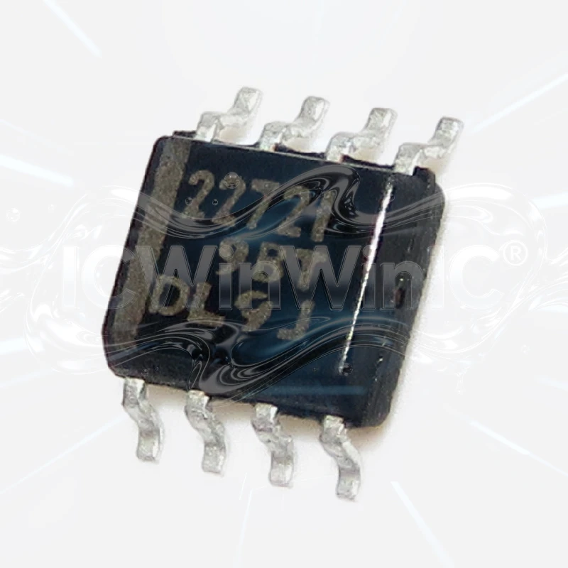 V60100C V60100 TLC2272I TLC2272 2272I TAS5630B TAS5630 SN65HVD11DR SN65HVD11 VP11 AP4435GM AP4435 4435GM SCX6B04AKP SCX6B04