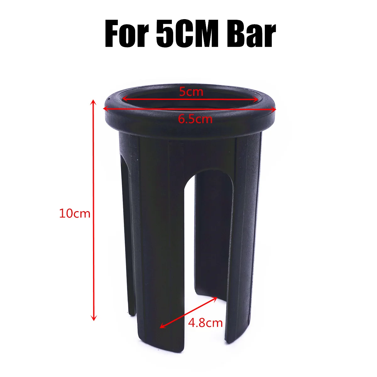 2 PCS Barbell Bar Landmines Plateform Insert Covers Accessories Home Gym Deadlift T-bar Row Handle Fitness Workout Attachments