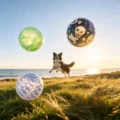 Multicolor