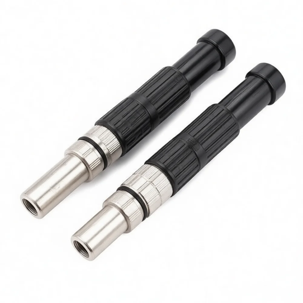 Replacement High Pressure Washer Hose For Yili Morgan Cleaner Machine Water Tube Explosion Proof Durable Flexible Pipe