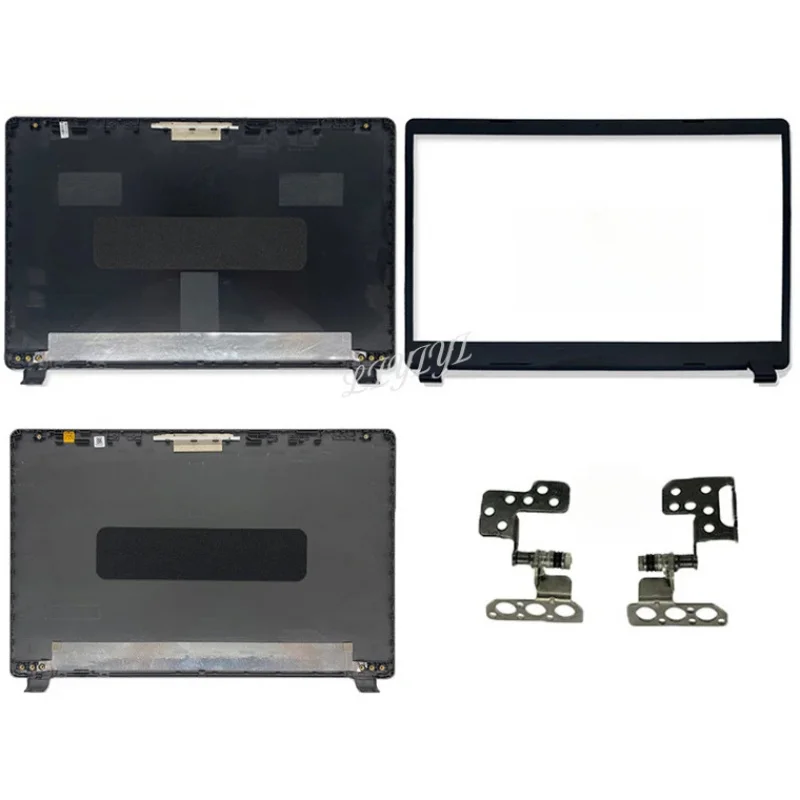 New for Acer Aspire 3 n19c1 A315-42 A315-42G A315-54 A315-54K A315-56 LCD back cover rear liddinges top case A315