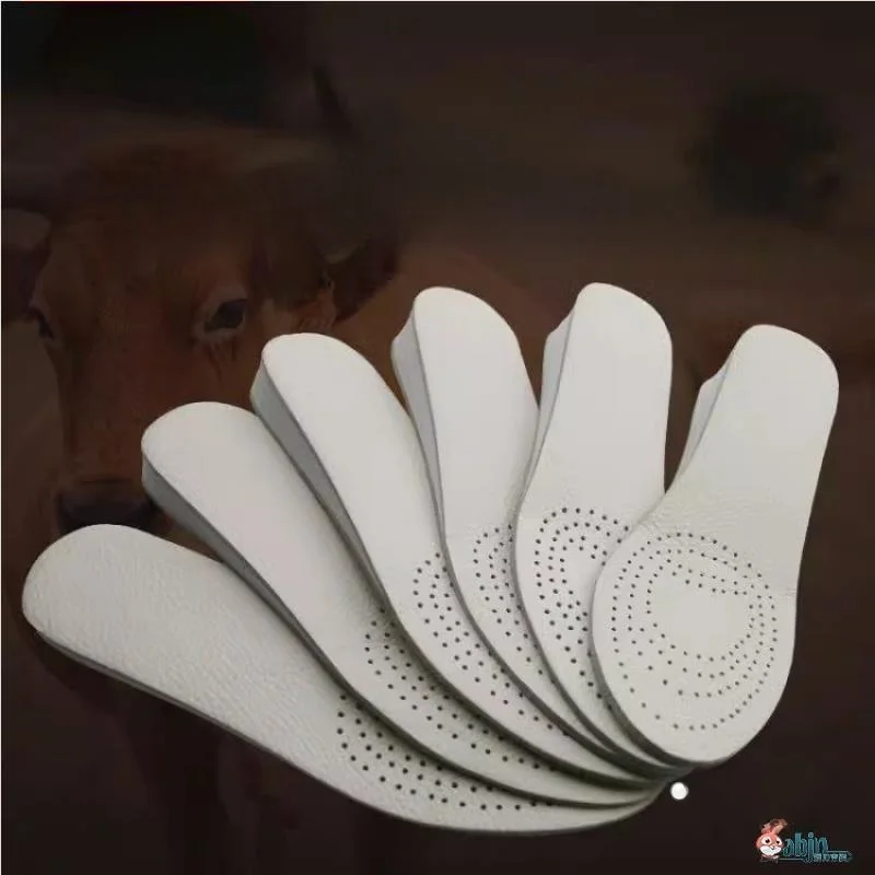 semelles-interieures-en-cuir-de-vache-veritable-double-face-rehaussantes-invisibles-respirantes-absorbant-la-transpiration-pour-le-sport-4-cm