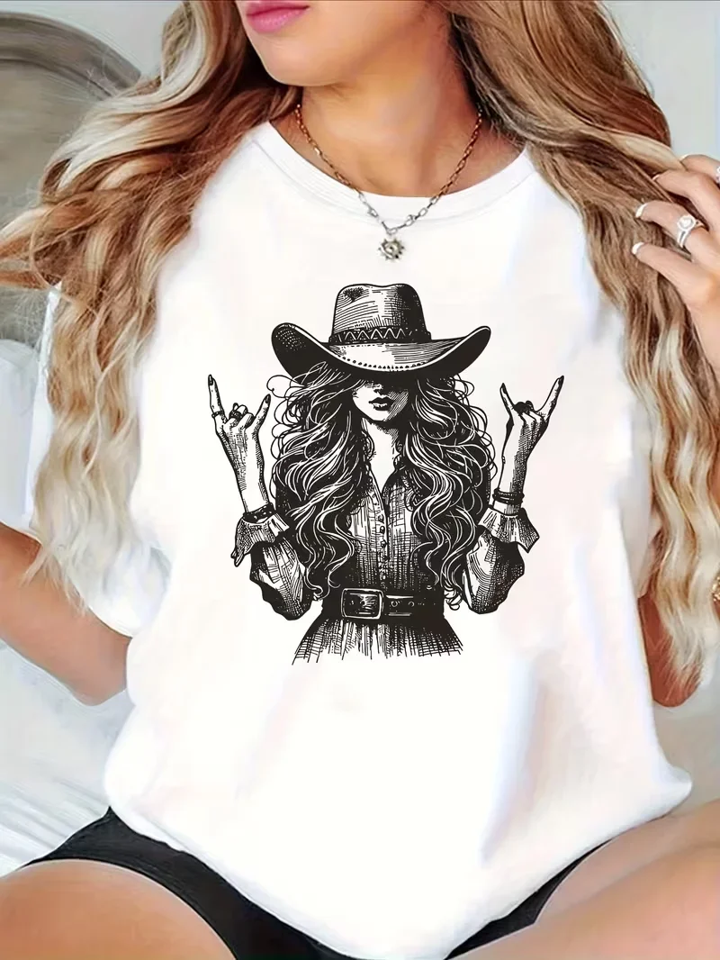 Wo Western Rock Pat…