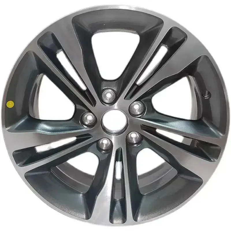 

SX11 SX12 wheel hub Proton wheel hub 17 inch alloy wheels