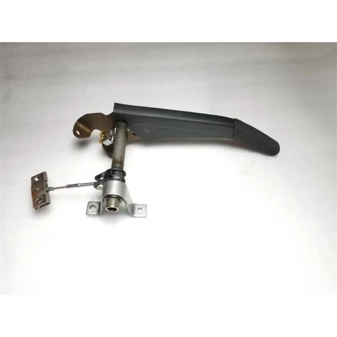 Ручка стояночного тормоза для Pajero Montero V63W V68W V73W V77W V78W MN 102375   МБ 256843   МН 102375 HB