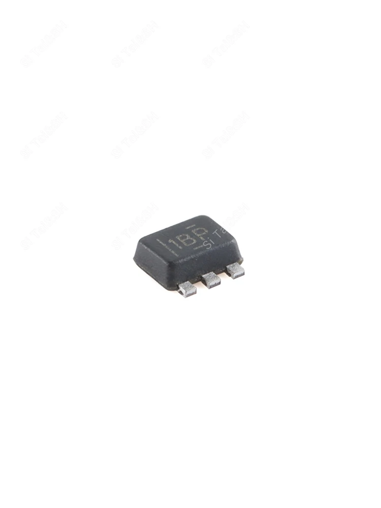 

molewei 20 шт. TLV62585PDRLR пластиковый защитный рукав-5X3-6 2,5 В-5,5 В 3 А