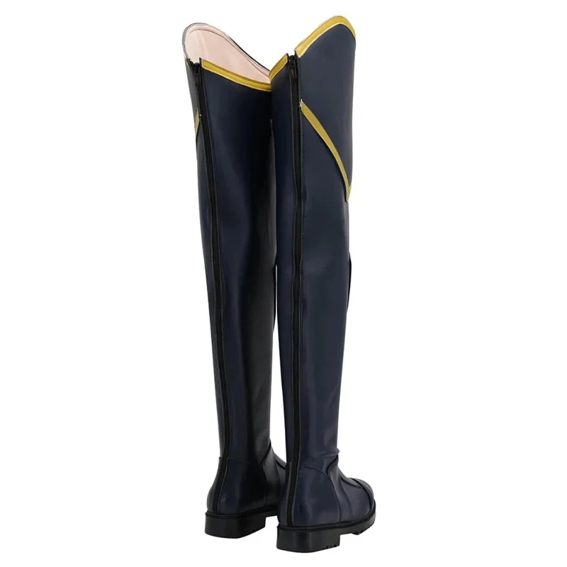 ^-valorant-viper-cosplay-shoes-boots-halloween-costumes-accessory-custom-madek