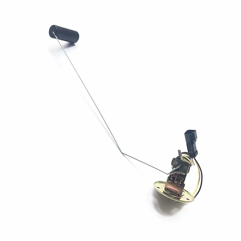 

Excavator for CATERPILLAR for CAT E320B/C/D/320B/336D Diesel Fuel Tank Float Oil Level Sensor