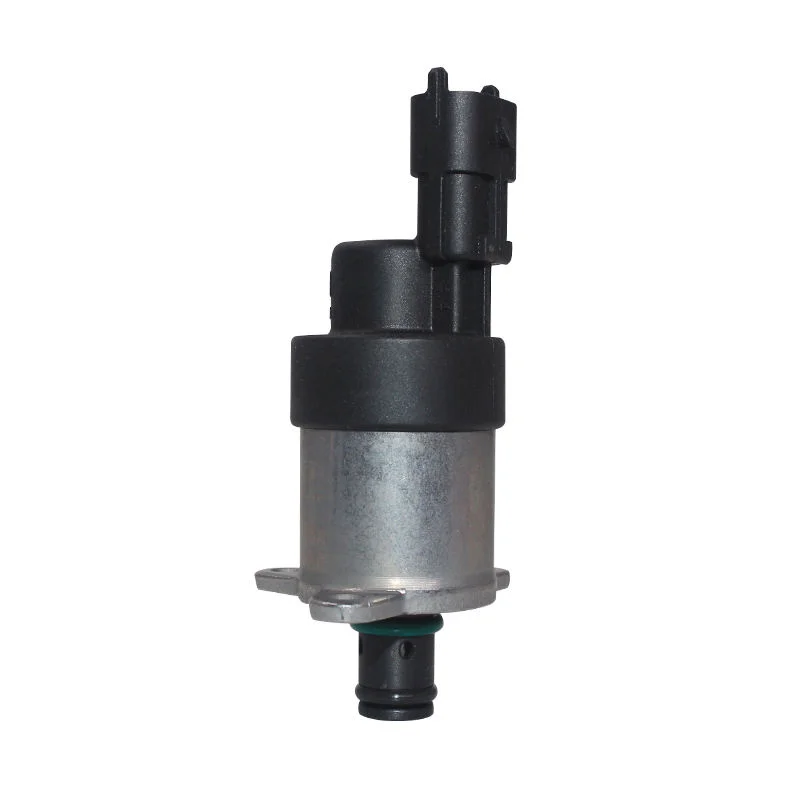 

high quality 0928400484 Fuel Pressure Regulator Control Metering Solenoid Valve For DAF