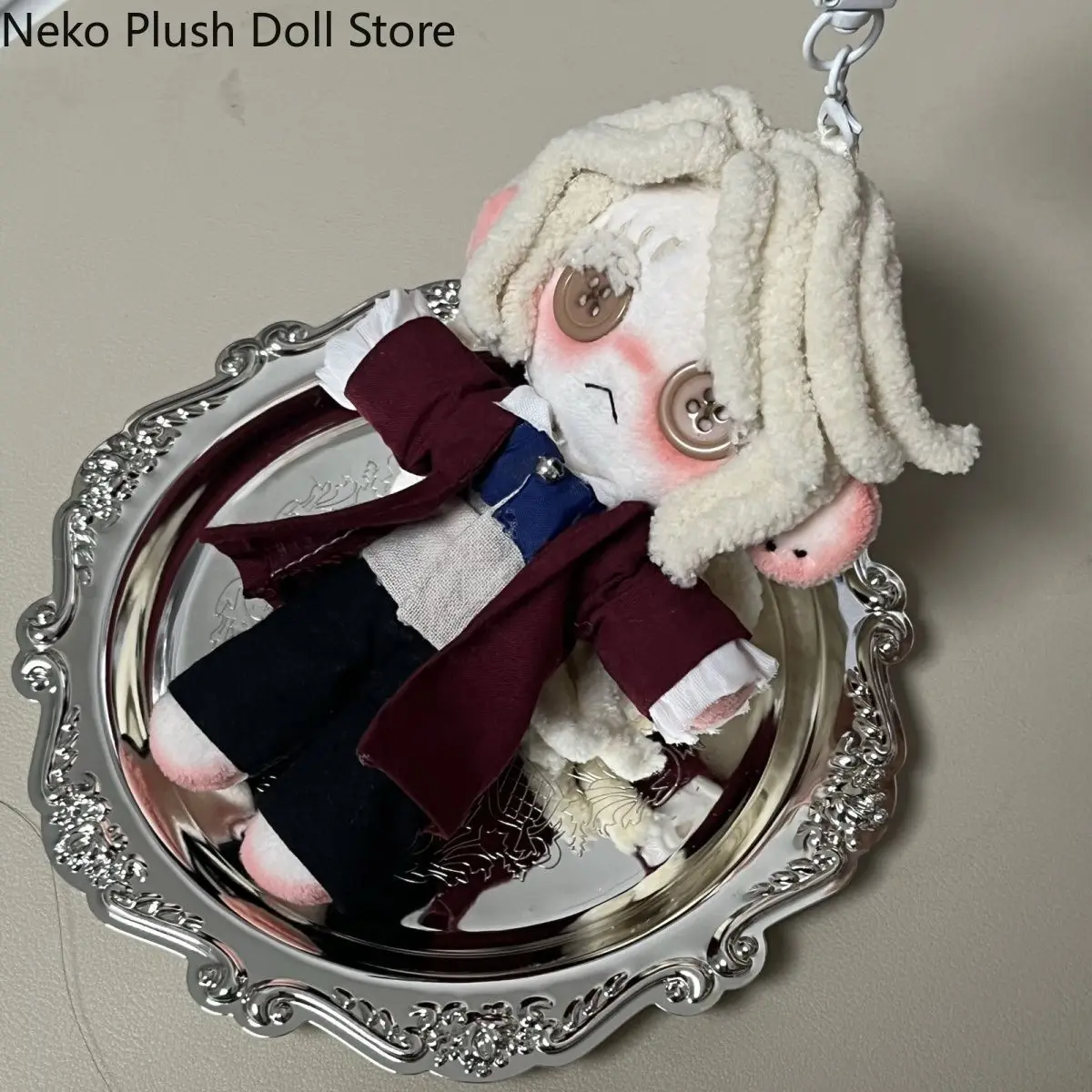 identity-v-frederick-kreiburg-anime-cosplay-halloween-artisanat-maumet-moppet-peluche-marionnette-douce-kawaii-cadeau-de-noel-original