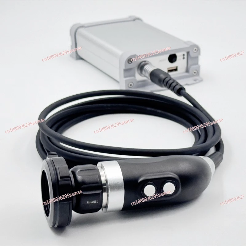 

Digital high definition endoscope camera Ear endoscope camera system Pet veterinary industrial endoscope